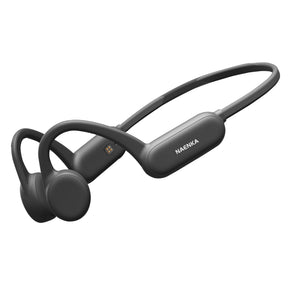 Runner Pro2 Bone Conduction Sports Headphones without Mic